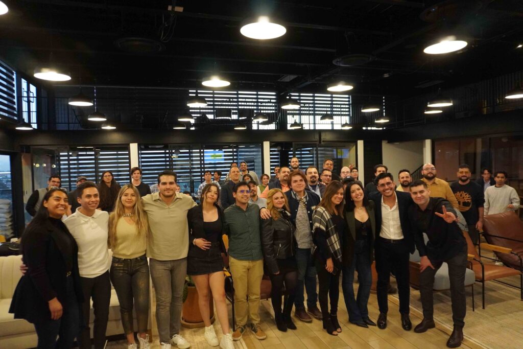 7ced3d5b-5b49-447c-af95-11591474fc58