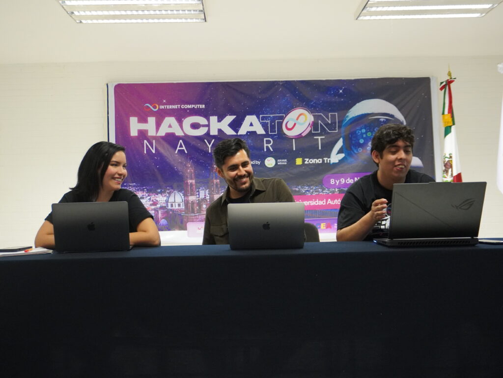 f4651a54-0346-4860-8481-8c864484cc0f