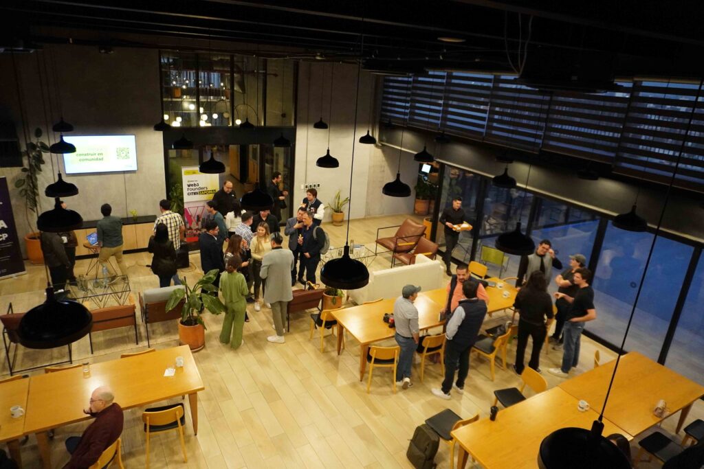 241b8011-18fa-488a-ae09-9cc2f38da578